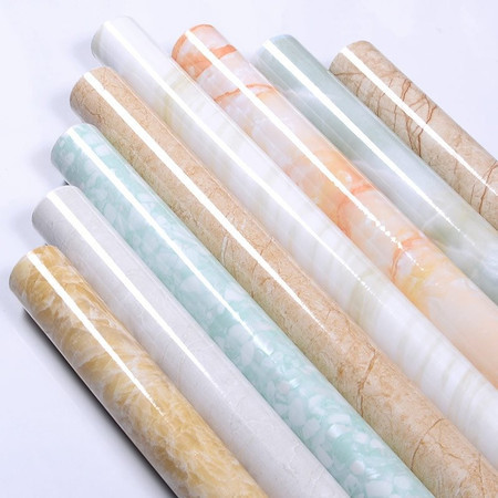 xingpaiplastics's tweet image. 🌟 Discover the eco excellence with our Factory environmental PVC film! 🌱 Durable, high-quality, and perfect for all your #FactoryUse needs. Make the sustainable switch today! ➡️  bit.ly/3SdVOxp #XingpaiPlastics   contact us:+86 18029378383 Email：1106546384@qq.com