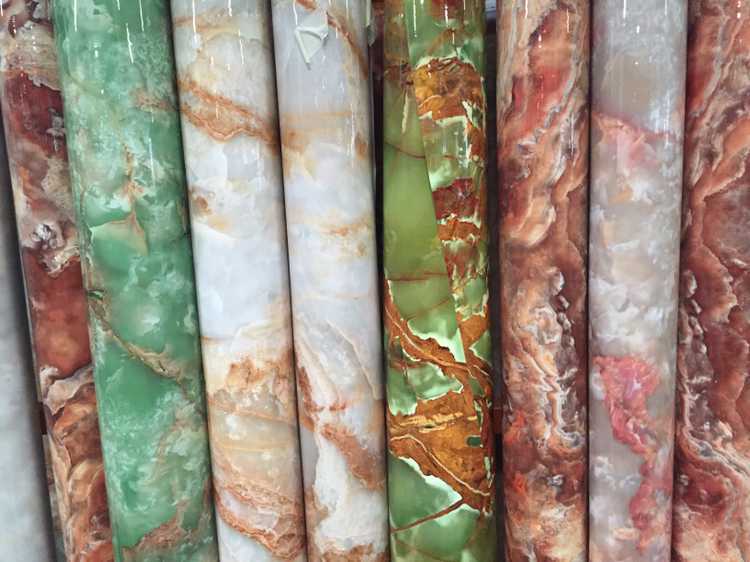 xingpaiplastics's tweet image. 🌟 Discover the eco excellence with our Factory environmental PVC film! 🌱 Durable, high-quality, and perfect for all your #FactoryUse needs. Make the sustainable switch today! ➡️  bit.ly/3SdVOxp #XingpaiPlastics   contact us:+86 18029378383 Email：1106546384@qq.com