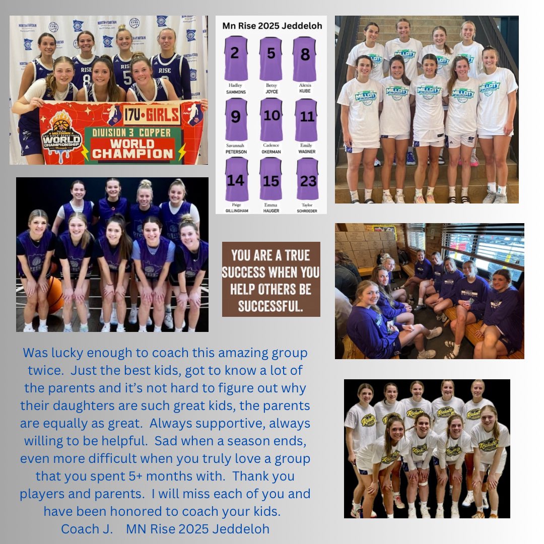 MN Rise 2025 Jeddeloh