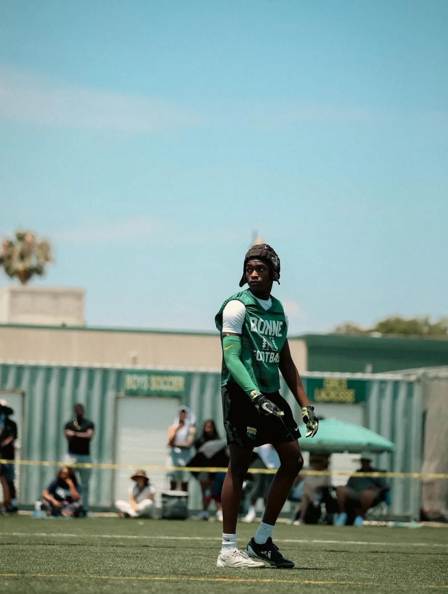Money szn <a href="/coach_o_sports/">CoachOsports</a> <a href="/CoachTroop3/">elite_Threatz</a> <a href="/BonneFTBL/">Narbonne Football</a>