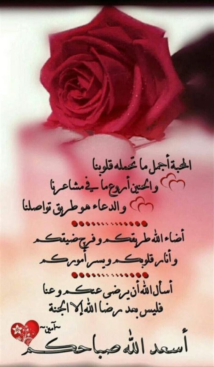 abudabbaj's tweet photo. https://t.co/F0tkjbq9It