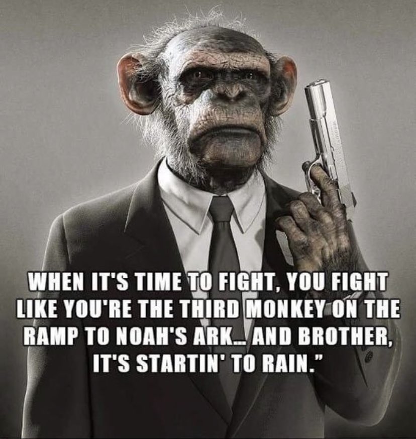 NoboastbutJesus's tweet image. The only fair thing to do is for the dems to repeat all of their primaries and open the elections to anyone and everyone.  This way they can have the right to vote they are entitled to.  And all the illegals and republicans should get to vote to...  We could pick us a real winner…