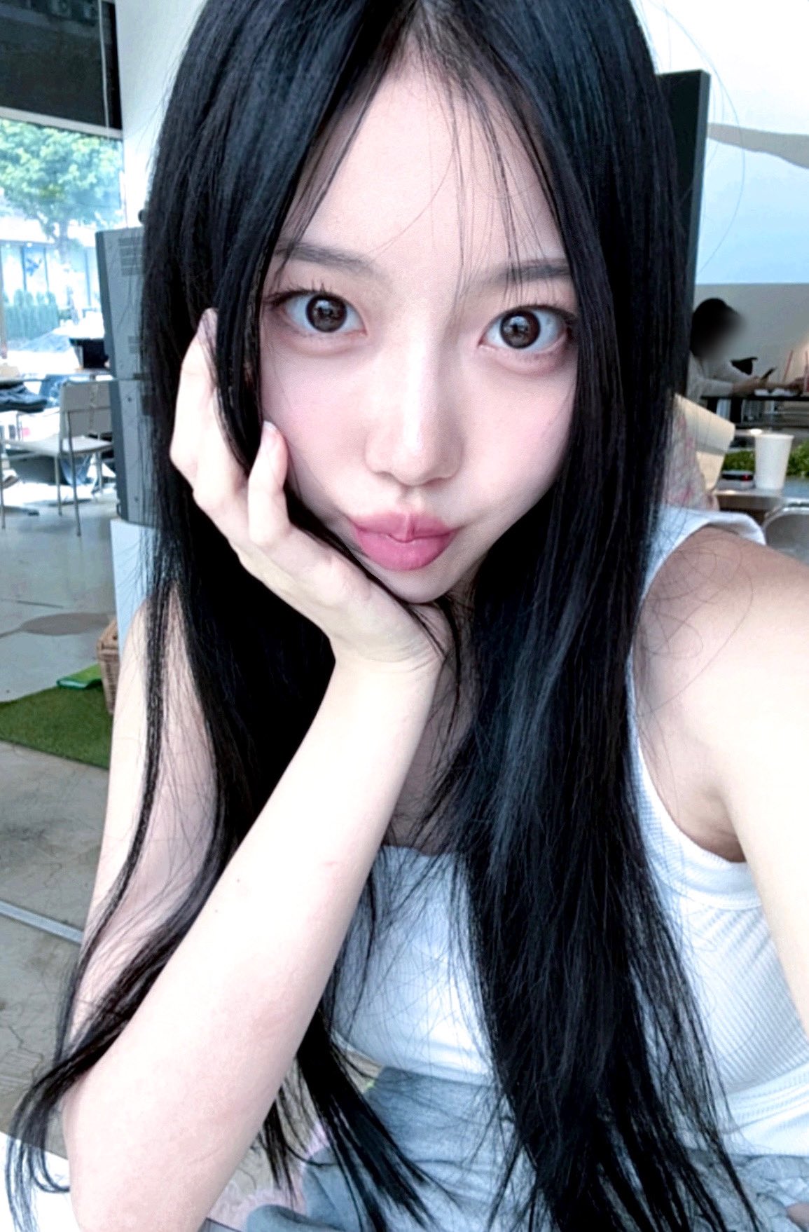이미지