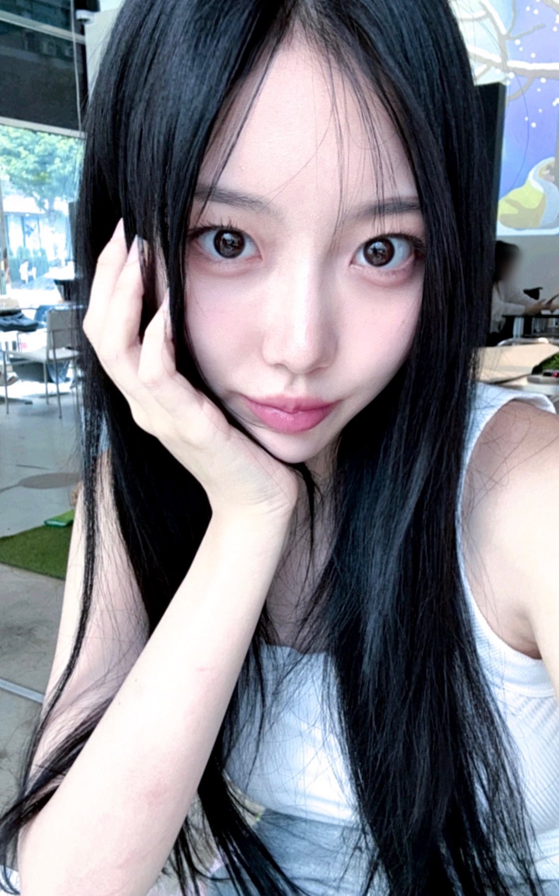 이미지