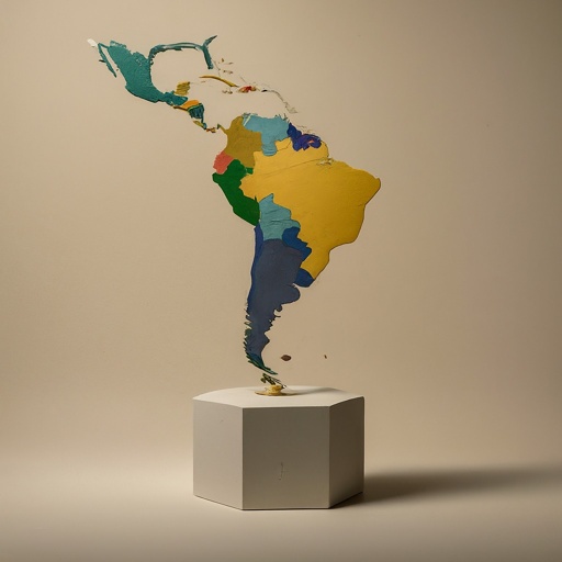 Final call as we look forward to our LATAM trade readiness event held at Monash Food Innovation this Thursday 25 July ... join us for an evening of learning and networking fial.com.au/building-capab…