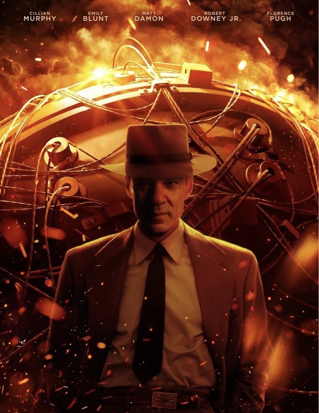 OPPENTAXA 
#haddadtaxa #Haddad #Taxadd