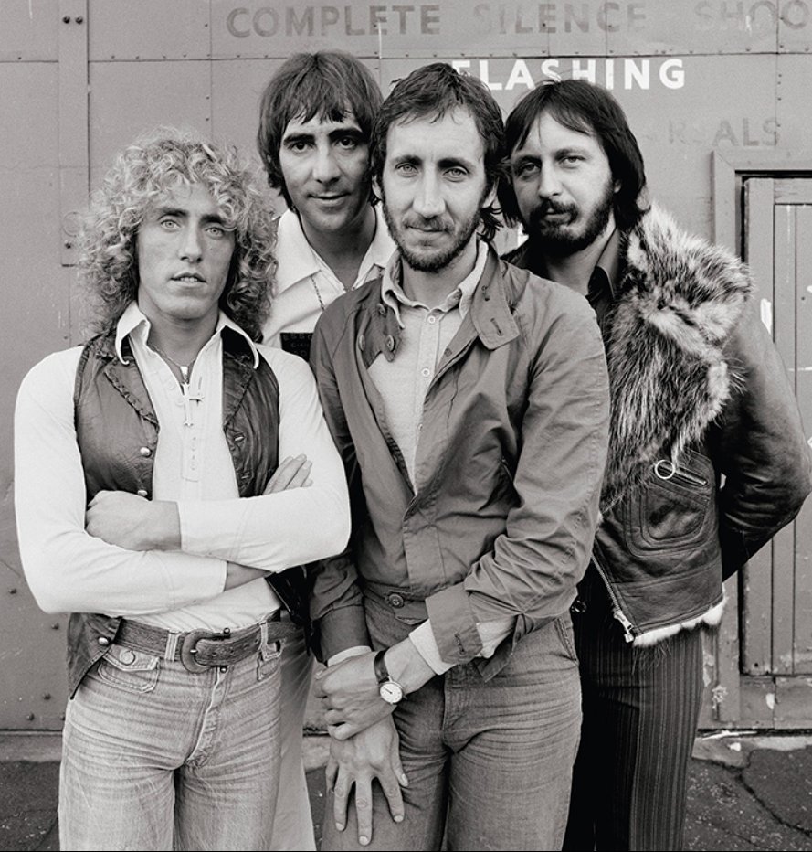 Sophia_Nyx 🏳️‍⚧️ tweet media