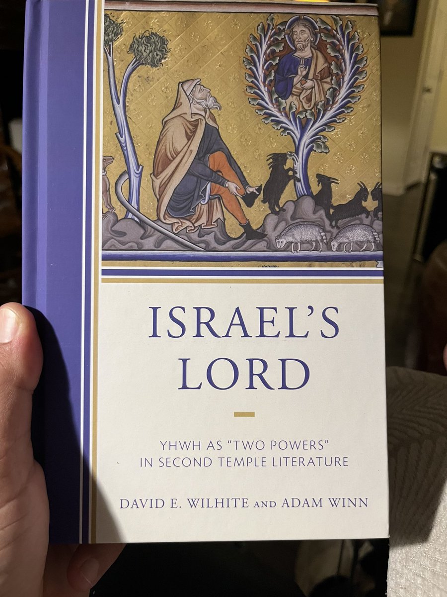 David Wilhite tweet media