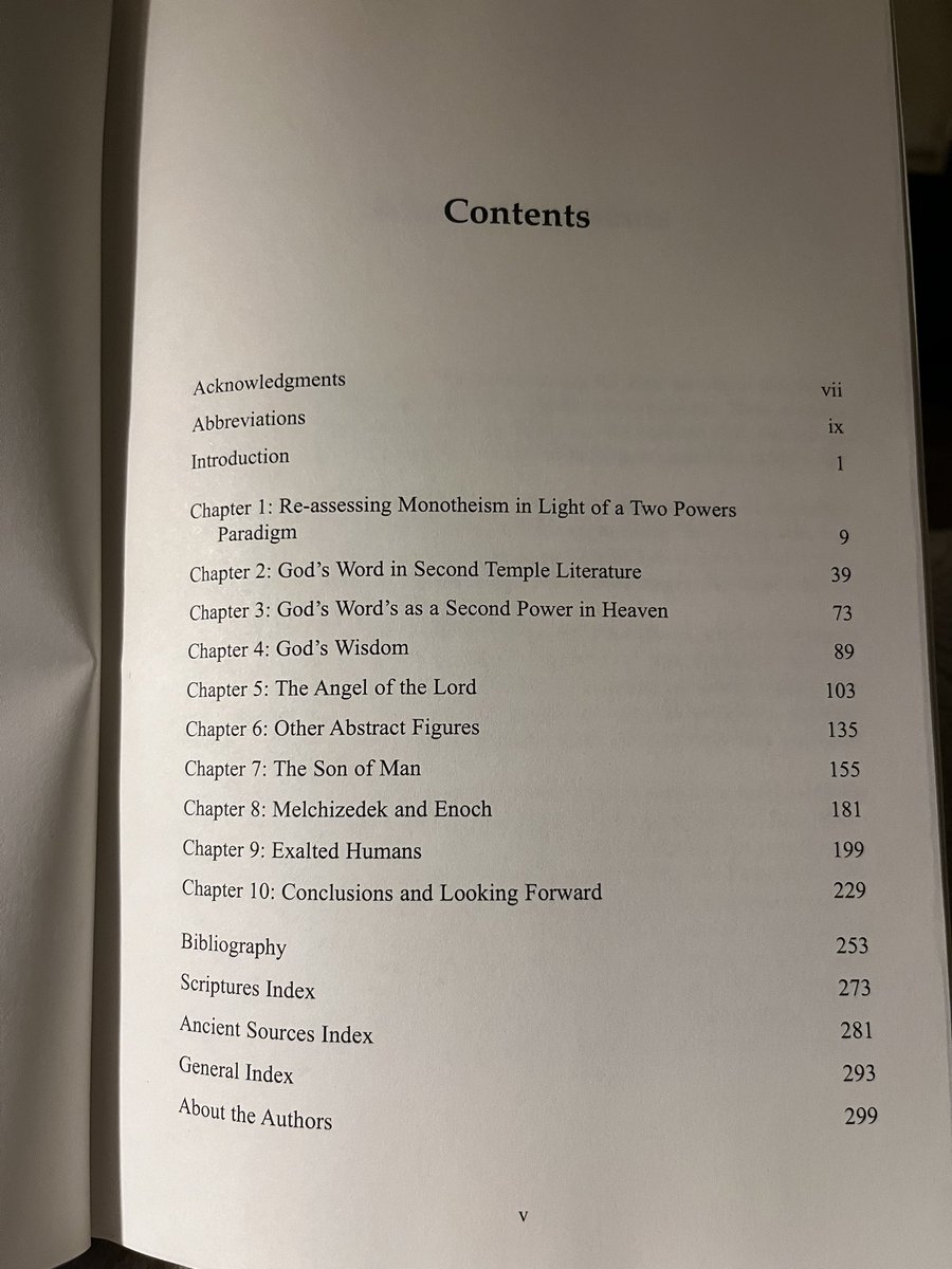 David Wilhite tweet media