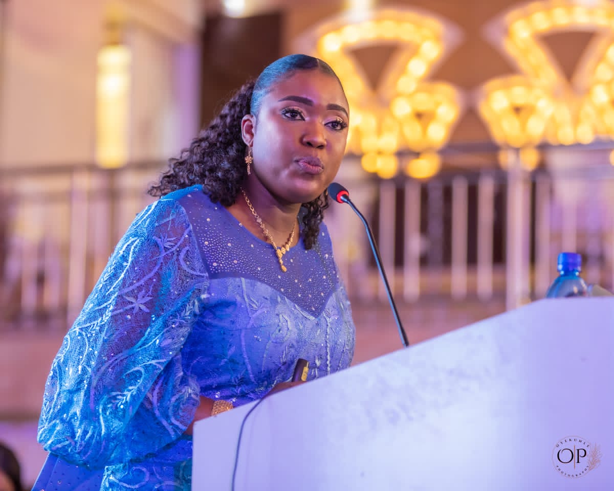 Dr. Kumshida BALAMI tweet media