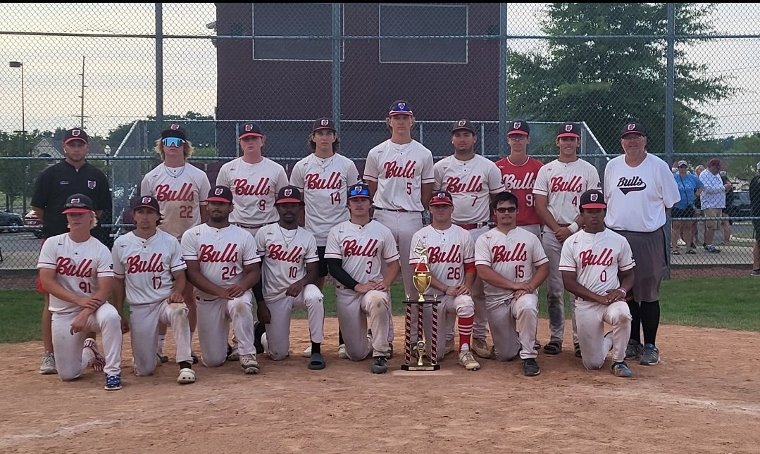 B2 BULLS 18U tweet media