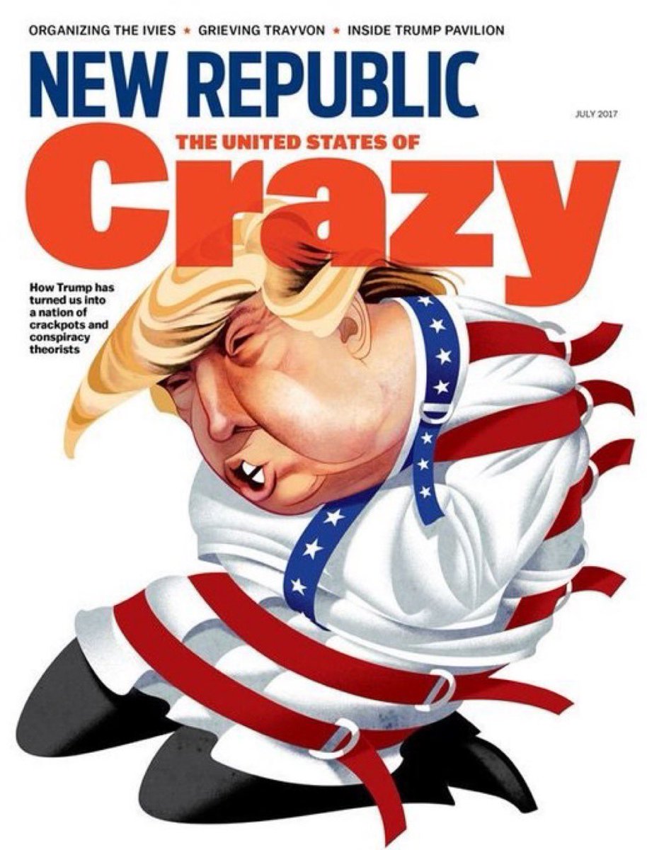 Biden really stuck Trump and the Republicans. They now have the Oldest PEDOPHILE, RAPIST, CONVICTED FELON with DEMENTIA RUNNNG FOR PRESIDENT IN U S HISTORY