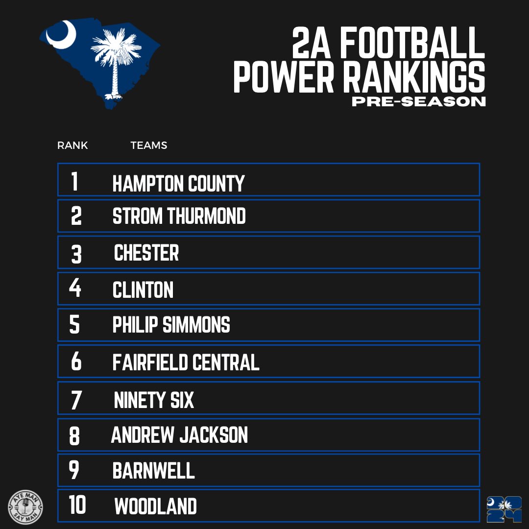 2A is gonna be tough