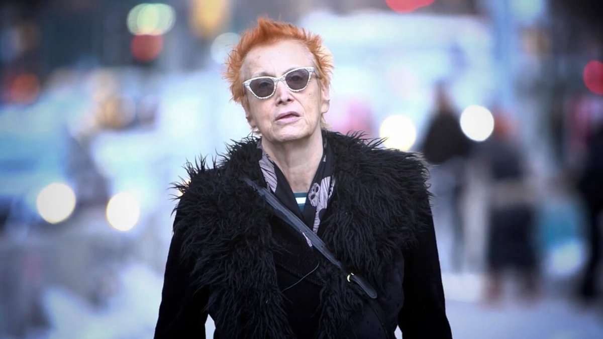 FLYING LESSONS 
Thurs 7/25 7pm <a href="/amherstcinema/">Amherst Cinema</a>

Director ELIZABETH NICHOLS in person for a post-screening conversation.

Tix &amp; Info: amherstcinema.org/films-and-even…