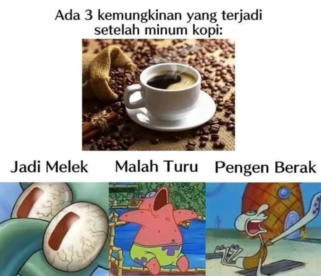sosmedkeras's tweet photo. Kalian tim yg mna? https://t.co/b9vCqzXy27