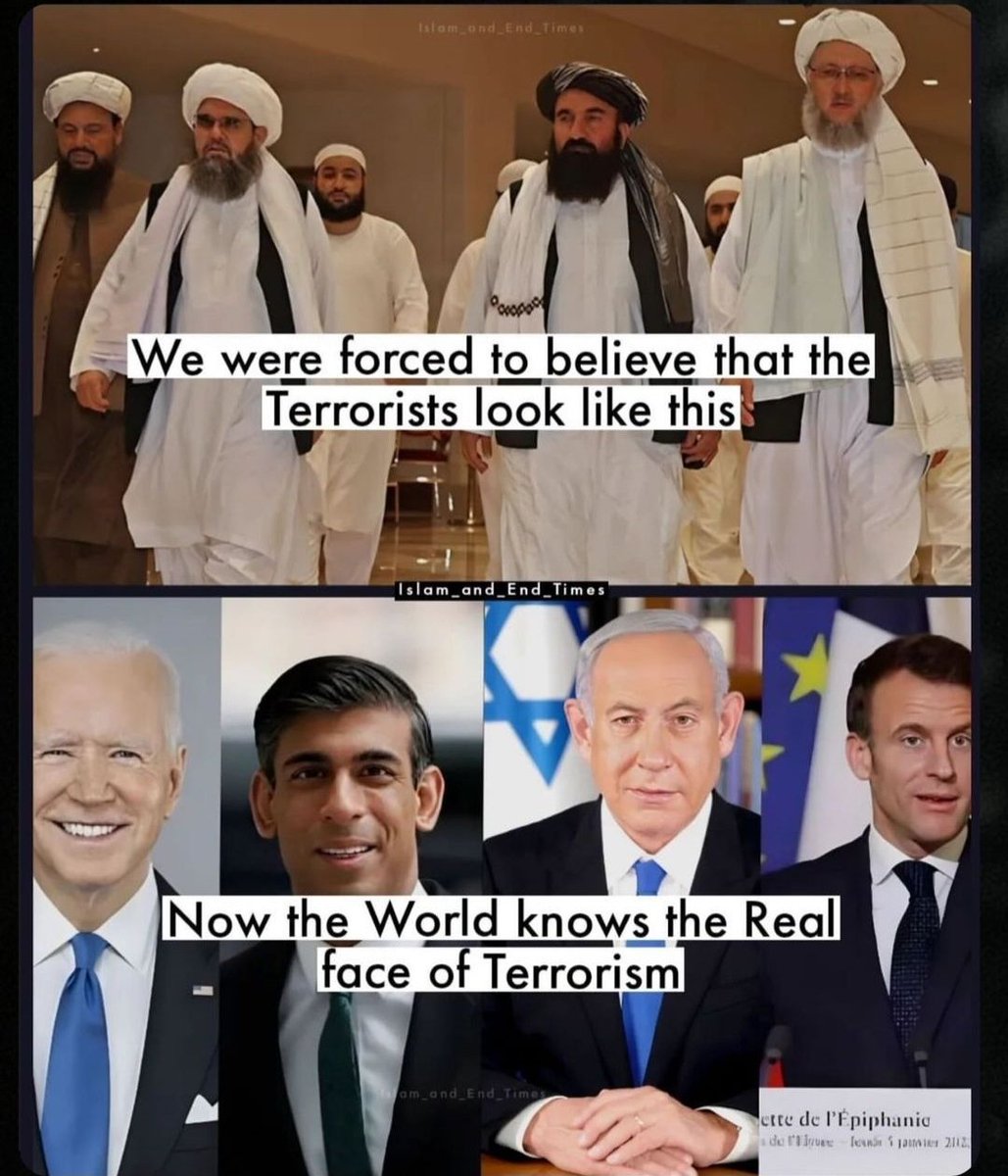 itz_deetox's tweet photo. #Palestine #FreePalestineFromZionists https://t.co/ncbGOiz6mf