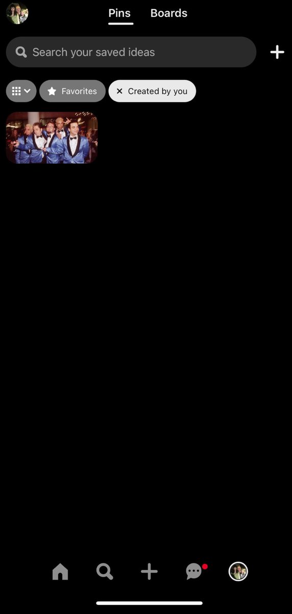 faeMP4x's tweet image. why do these men haunt me.