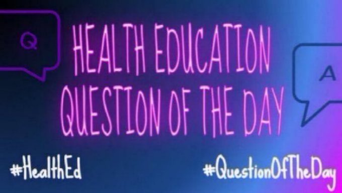 CoachMatheson's tweet photo. It's #InternationalRelaxationDay and #NationalRelaxationDay (@intrelaxday). How do you incorporate #relaxationtechniques and strategies in your #healthed classroom? #QuestionOfTheDay https://t.co/xpj8ERYw2e