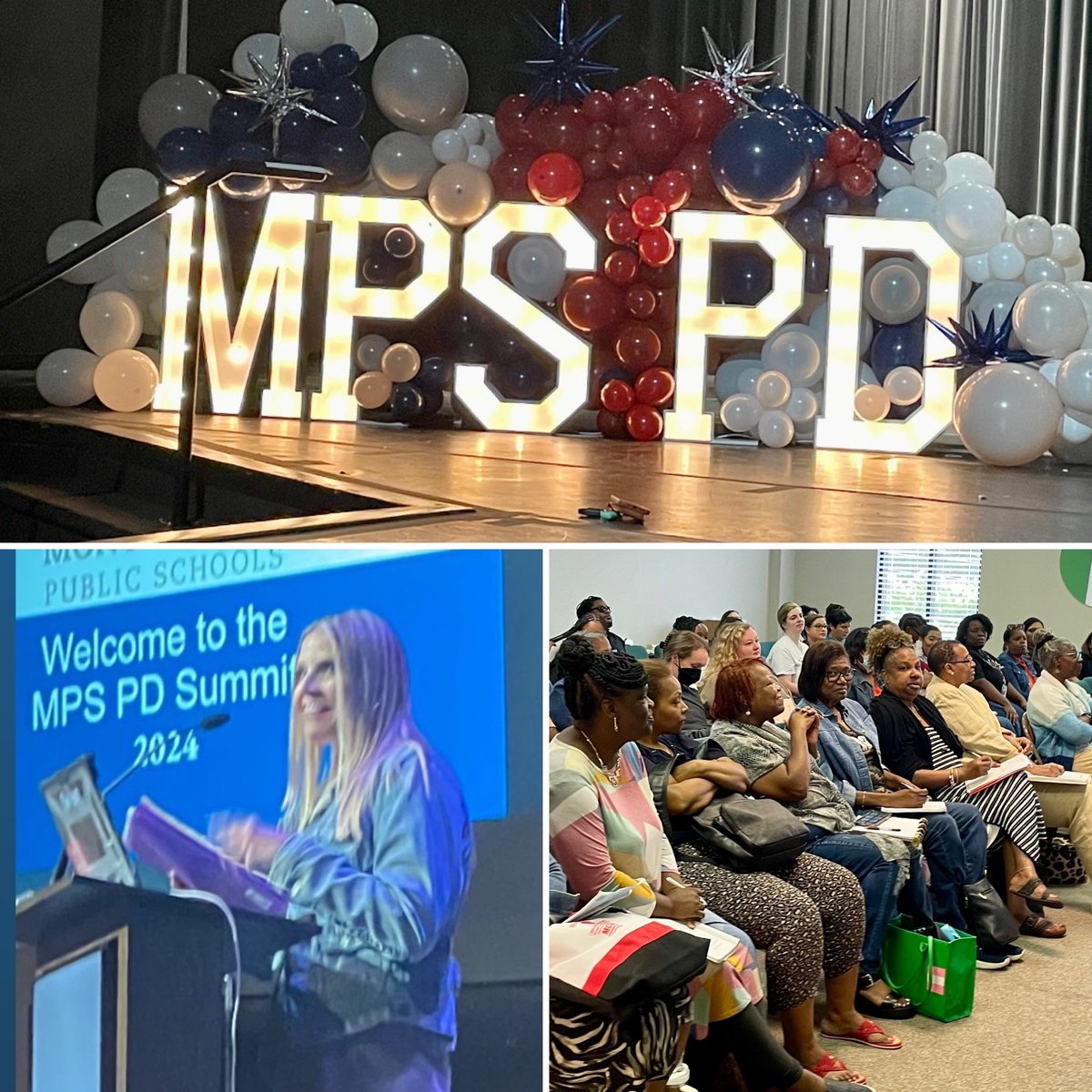 Dr. Angie Pelton tweet media