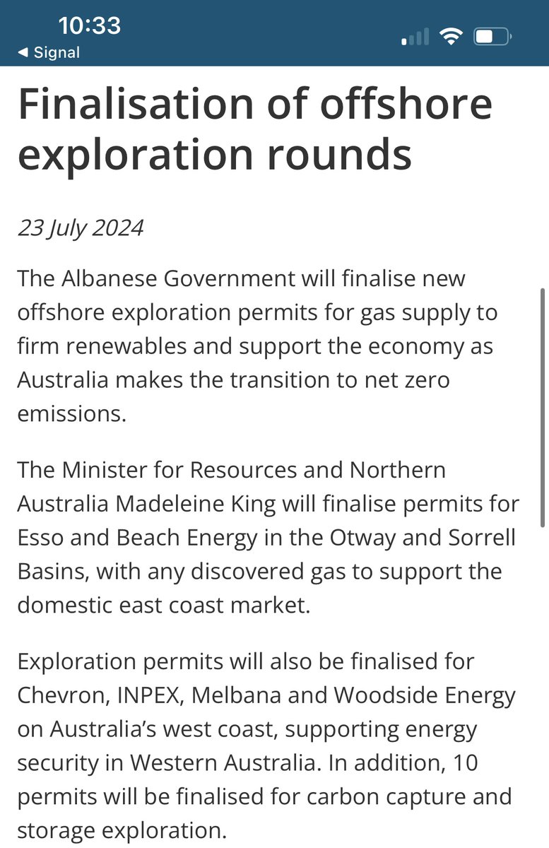 Sophie McNeill tweet media