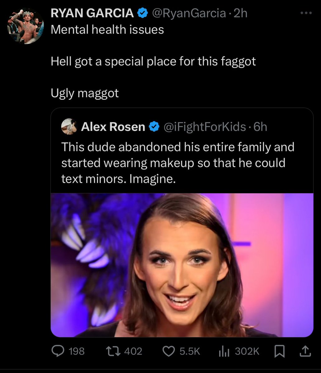 BigChamm tweet media