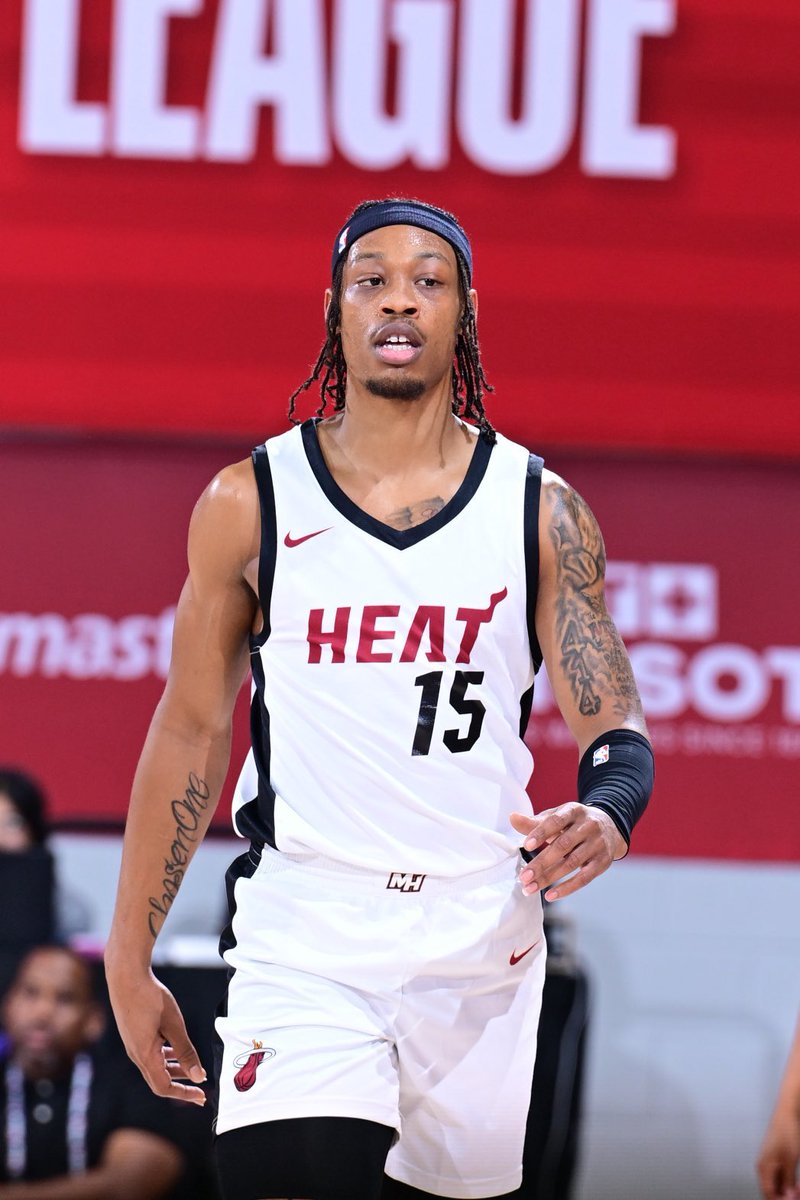 Steve Forbes tweet media