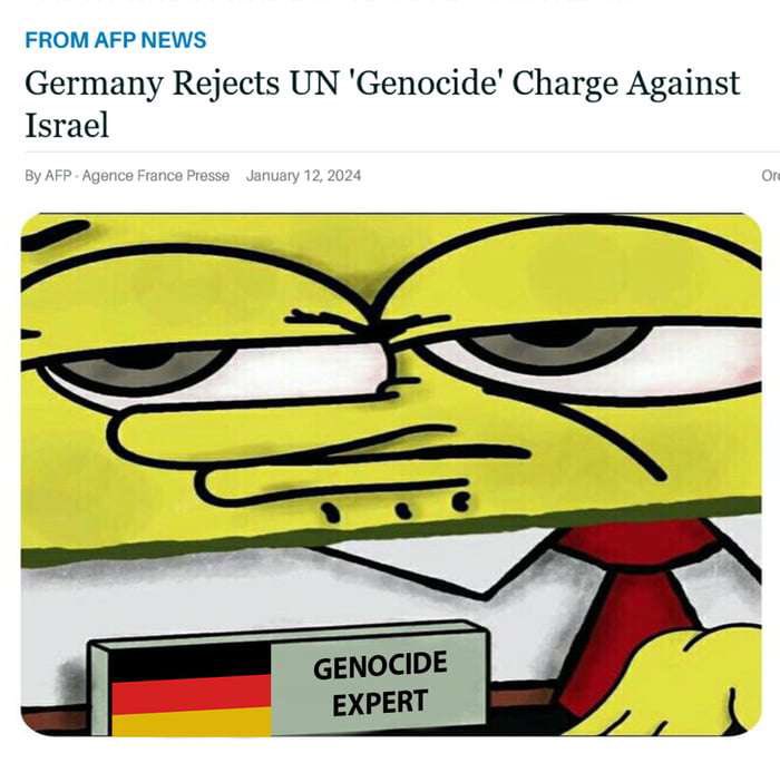 ShitpostGateway tweet media