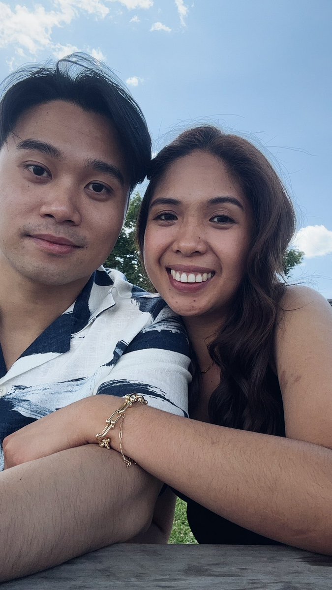 fraancees07's tweet photo. 📍Quebec https://t.co/vtb0uGSPti