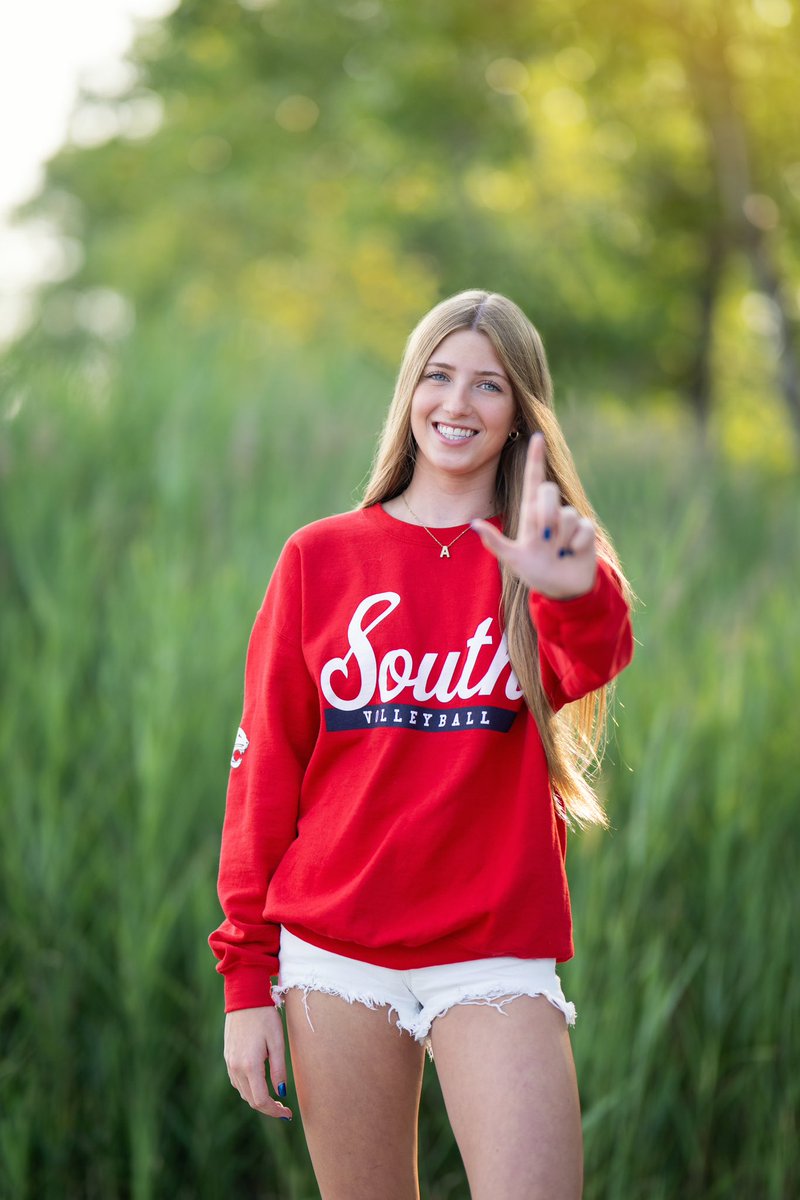 Anabelle Cerny (@cernyanabelle) on Twitter photo I am beyond excited to announce my verbal commitment to play division 1 volleyball and continue my academic career at the University of South Alabama. I am so grateful for the support of my family, teammates and <a href="/WiJrs/">Wisconsin Juniors Volleyball</a>. Thank you Coach Jesse. <a href="/SouthAlabamaVB/">South Alabama Volleyball🏐</a> Go Jags!! ❤️🤍🐾 I am beyond excited to announce my verbal commitment to play division 1 volleyball and continue my academic career at the University of South Alabama. I am so grateful for the support of my family, teammates and <a href="/WiJrs/">Wisconsin Juniors Volleyball</a>. Thank you Coach Jesse. <a href="/SouthAlabamaVB/">South Alabama Volleyball🏐</a> Go Jags!! ❤️🤍🐾