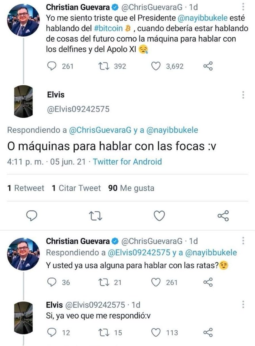 re_basado's tweet image. Esto fue el peak del humor, cierren la puerta y apaguen la luz.