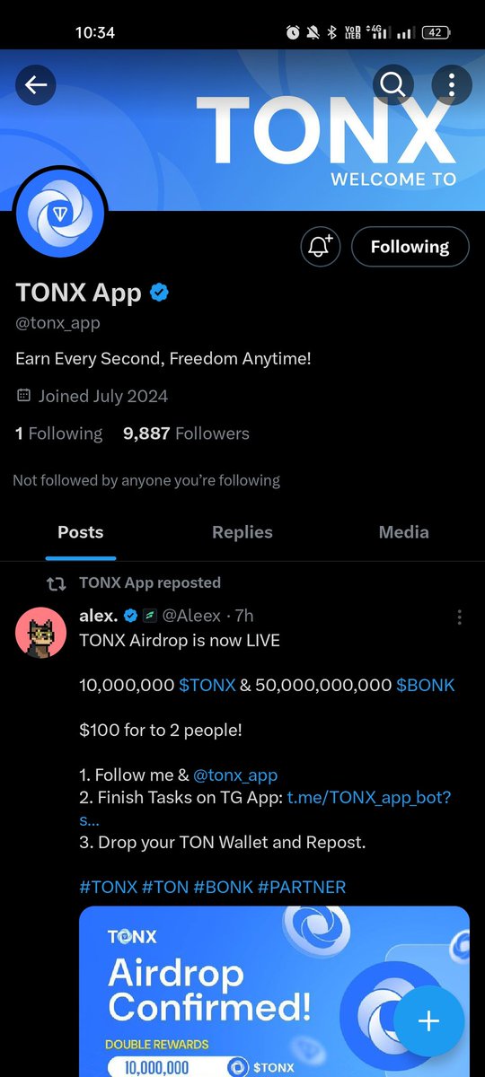 MR. D tweet media