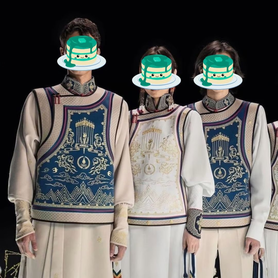 Full Stack AI tweet media