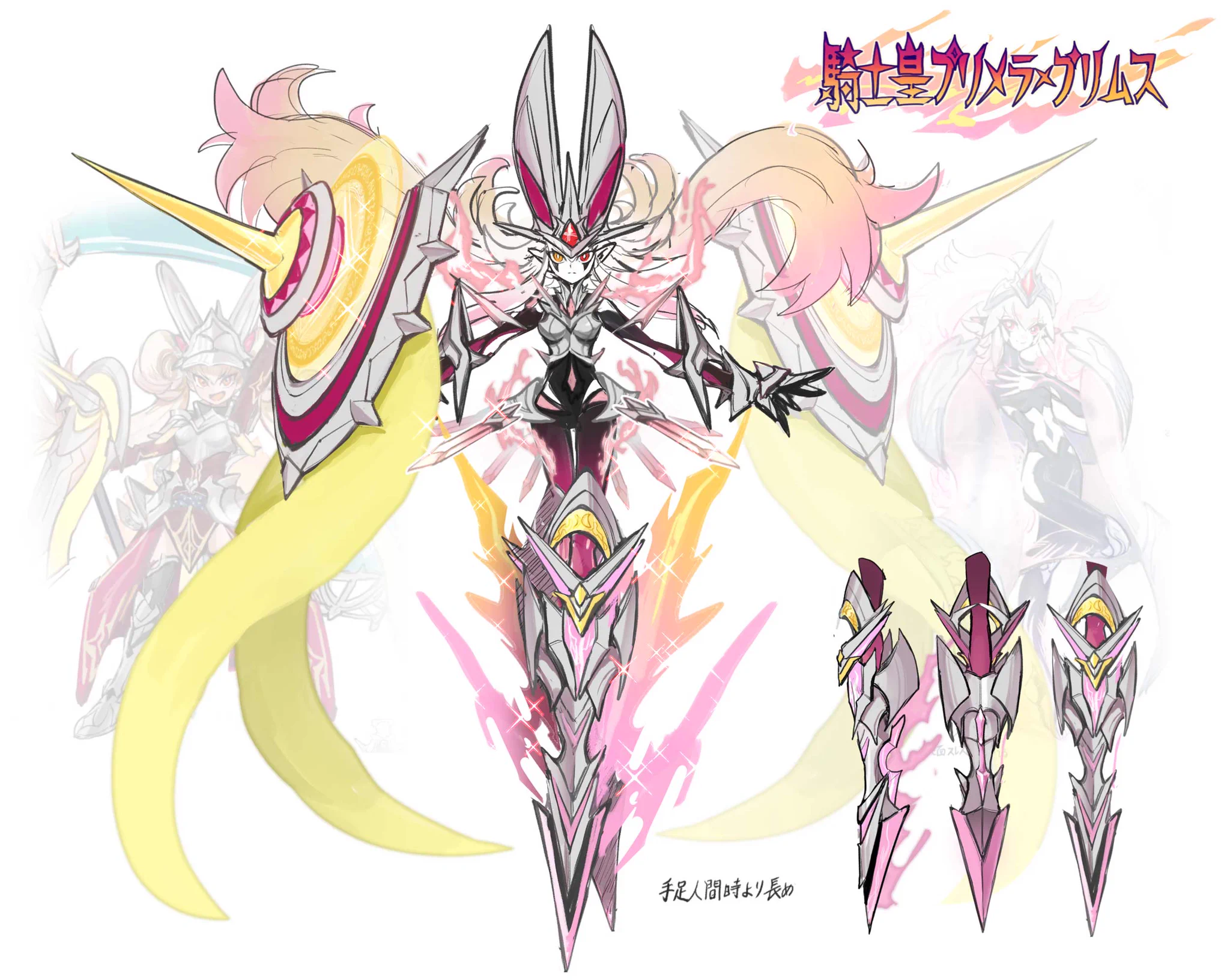 公式】遊戯王OCG on X: 