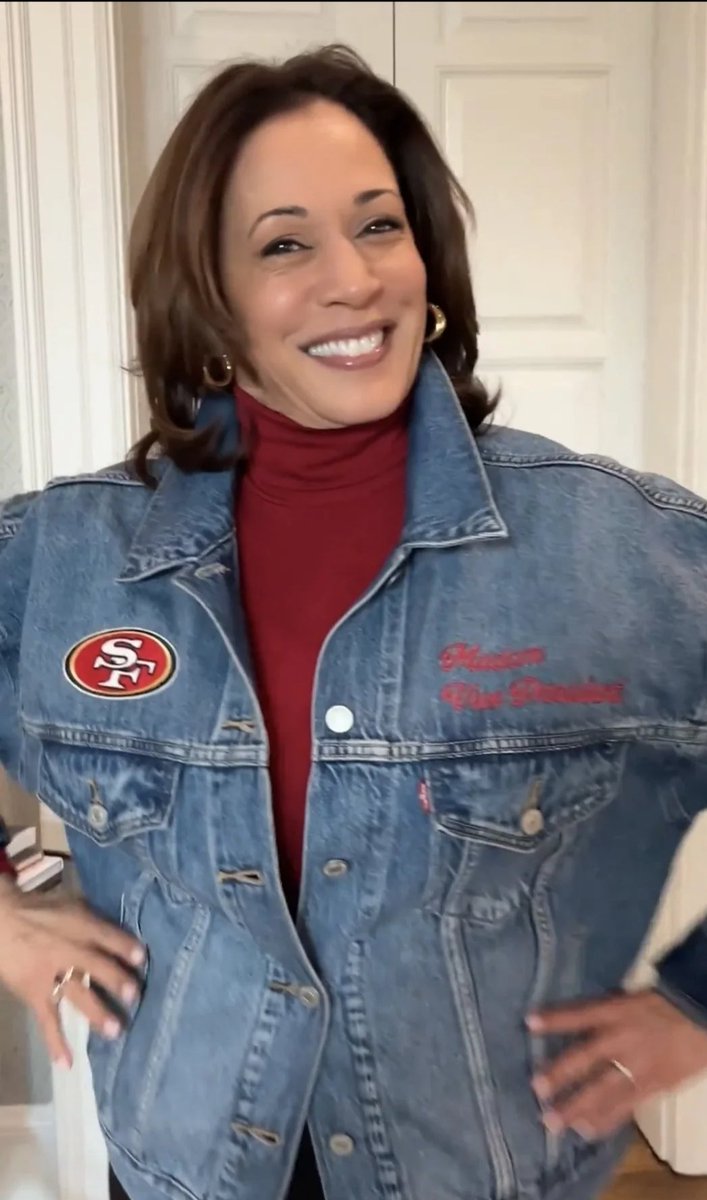 DaNinersDem's tweet image. Maybe we can be "unburdened by what has been" our Superbowls? 🤷🏻