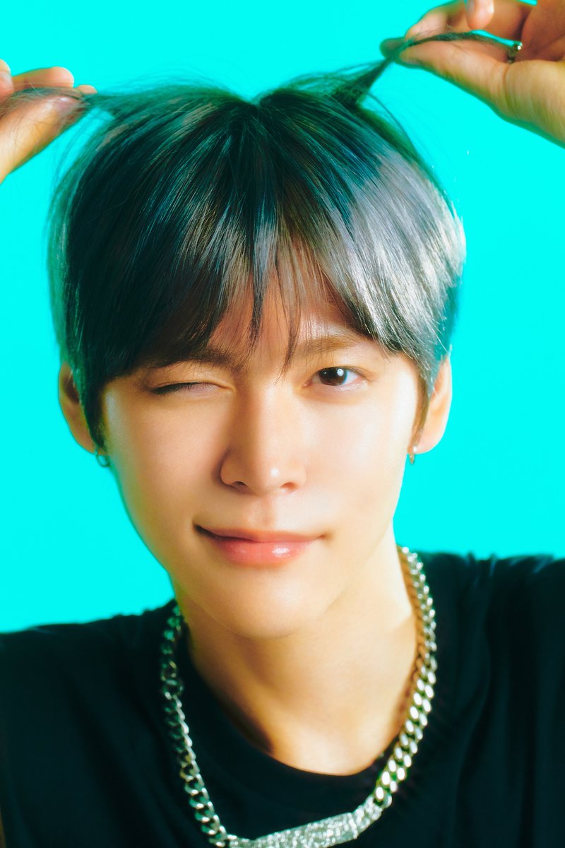 RIIZE_JPN's tweet image. RIIZE 【Lucky - The 1st Japan Single】
🎧 Digital Release ➫ 2024.07.29
💿 Single Release ➫ 2024.09.05

#RIIZE #라이즈
#EUNSEOK #은석
#RISEandREALIZE
#Lucky #RIIZE_Lucky