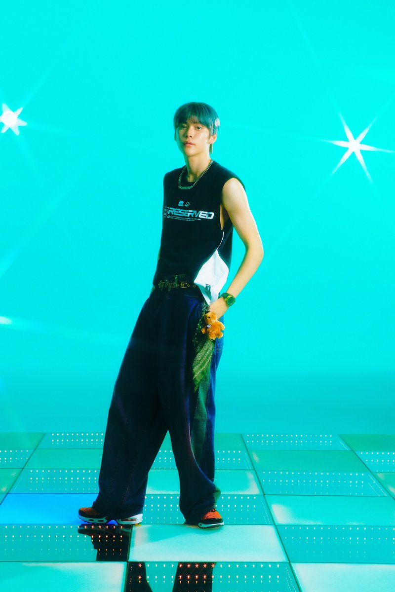 RIIZE_JPN's tweet image. RIIZE 【Lucky - The 1st Japan Single】
🎧 Digital Release ➫ 2024.07.29
💿 Single Release ➫ 2024.09.05

#RIIZE #라이즈
#EUNSEOK #은석
#RISEandREALIZE
#Lucky #RIIZE_Lucky