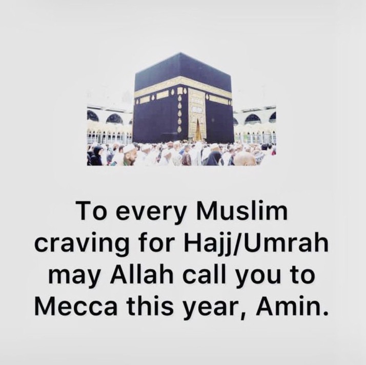 Mashallah g ❤❤❤❤
#AllahuAkbar #muhammad #allah #Islamic #Twitter