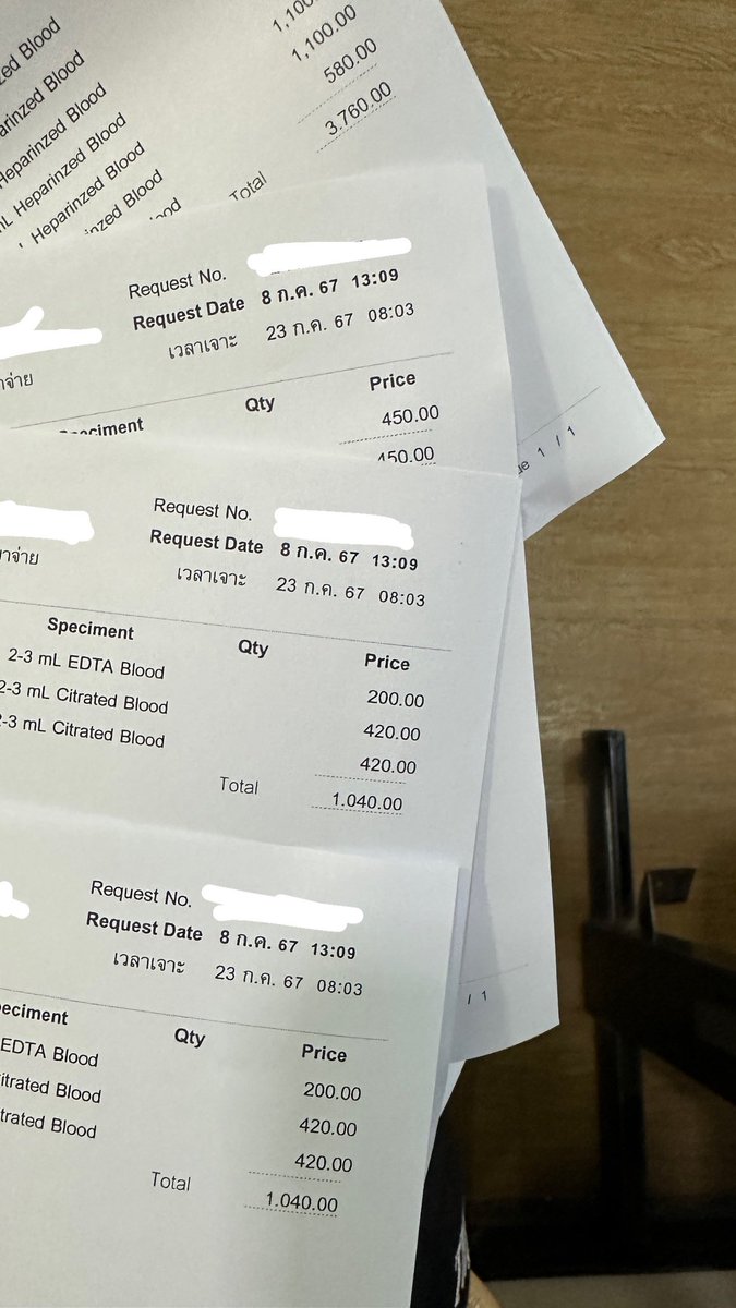 ̶L̶O̶N̶E̶ ̶W̶O̶L̶F̶ tweet media