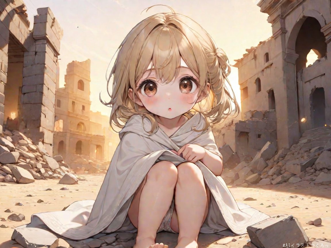 metaversechan's tweet image. There are no facts, only interpretations. 
There are no #REALITY, only concepts.
#VtuberPlus #Metaverse