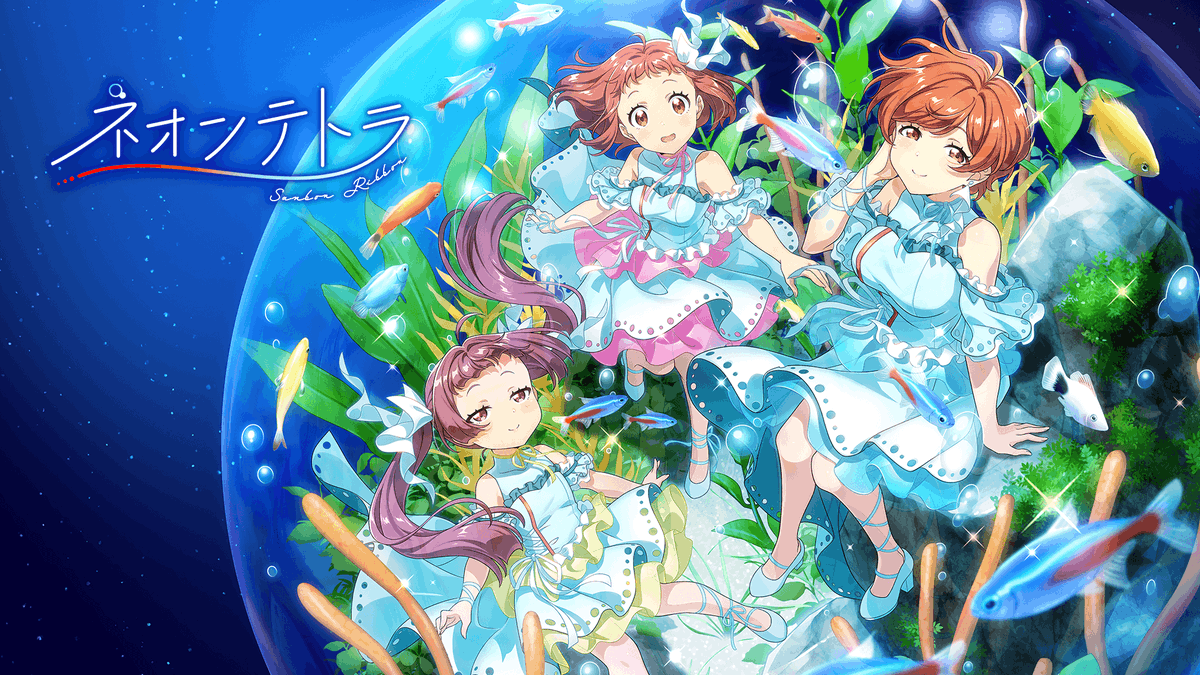 ナナシ Escavadeira hidráulica grande - ZE490EK-10 - Zoomlion Heavy