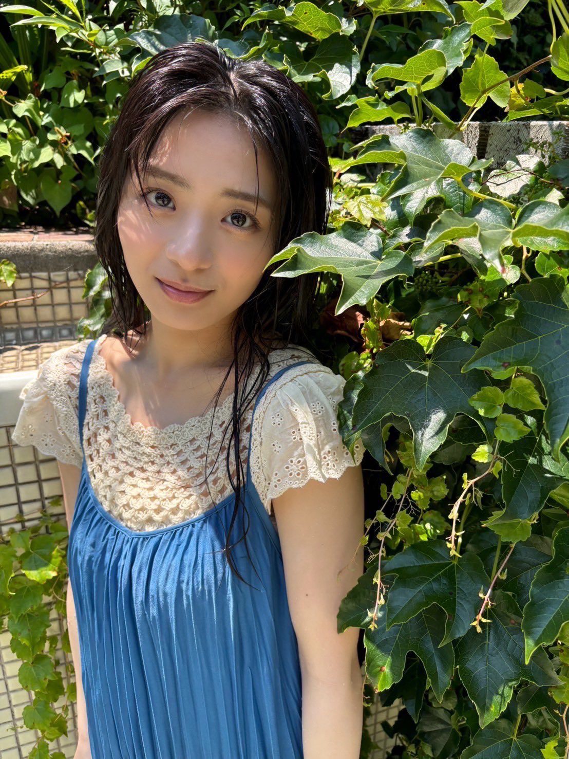 僕が見たかった青空　4th パネル　西森杏弥 僕が見たかった青空 on X: 