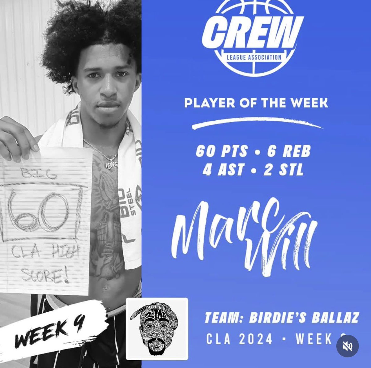 Coach Marcus (@coach_marcwill) on Twitter photo Not too many can say they put up 6️⃣0️⃣
<a href="/Marc_Will1/">Marcus Willis Jr.</a> is D I F F E R E N T 🔥🔥
#TheWillisWay Not too many can say they put up 6️⃣0️⃣
<a href="/Marc_Will1/">Marcus Willis Jr.</a> is D I F F E R E N T 🔥🔥
#TheWillisWay