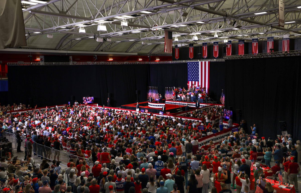 William Martin tweet media