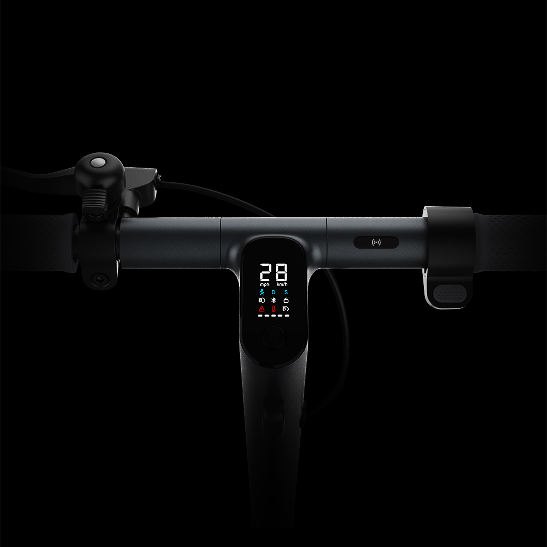 Rictor_Official's tweet photo. 🌞 Say Hello to the Future of Commuting! 🛴 Something exciting is coming your way! Meet the Rictor 1s – the most advanced electric scooter yet. With futuristic features and a sleek look, get ready for a ride like never before.

#technologies #electricscooter #commuting #TechNews https://t.co/3VWzvFj7Vy