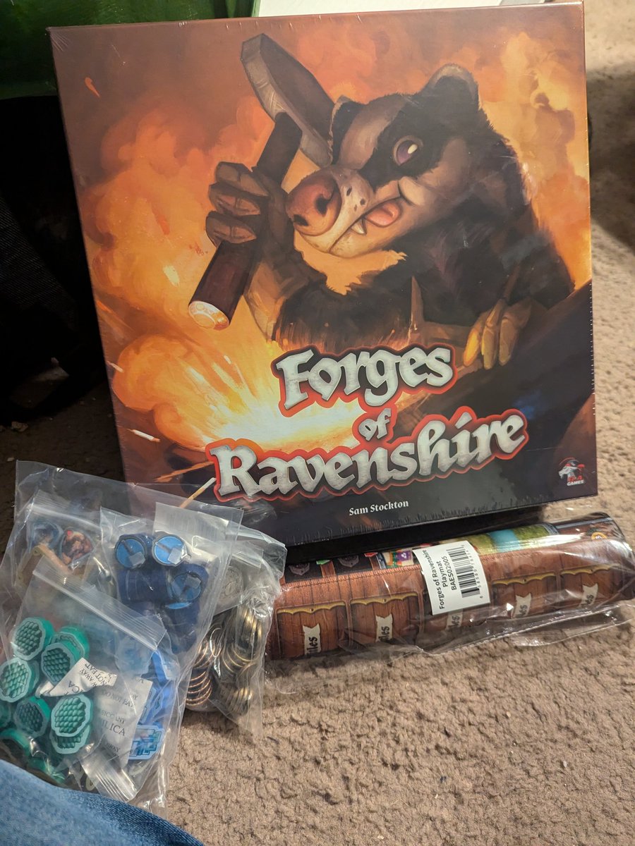 🌵Ascot tweet media