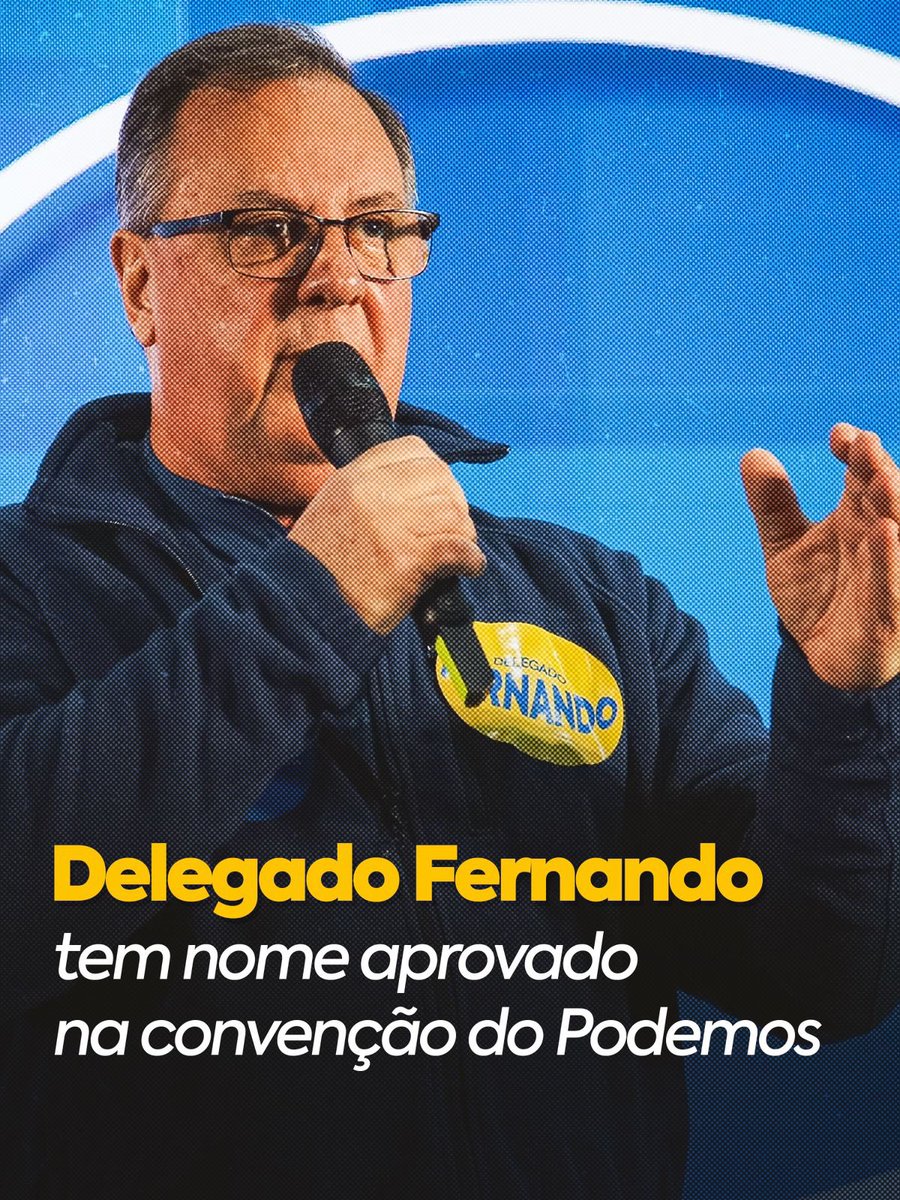 delfernandoRS's tweet photo. Agora muito trabalho e organização https://t.co/FavgruIIUZ