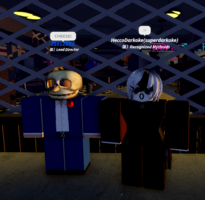 zeelzeke's tweet photo. WOW! What an amazing time down at the diner tonight! I loved seeing you all, a lot of familiar and new faces. Thank you so much for all of your guys' support the past year, my time here was short but nothing short of amazing! Remember, BE THERE FOR ONE ANOTHER! 🤟 https://t.co/4Wvs1ggz3c