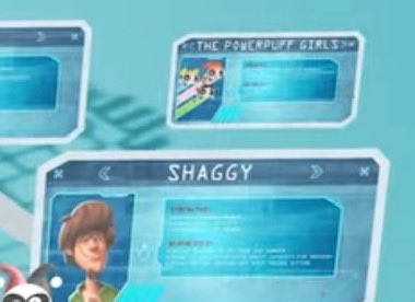 dirteater4000's tweet image. Another day without the ppg 😔