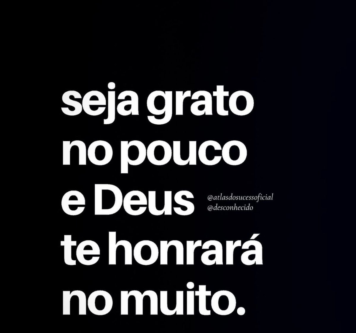 🙌🏽🥋