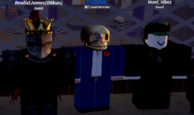 zeelzeke's tweet photo. WOW! What an amazing time down at the diner tonight! I loved seeing you all, a lot of familiar and new faces. Thank you so much for all of your guys' support the past year, my time here was short but nothing short of amazing! Remember, BE THERE FOR ONE ANOTHER! 🤟 https://t.co/4Wvs1ggz3c